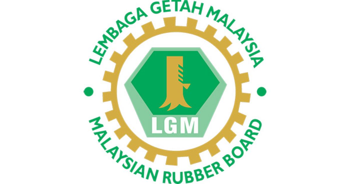 Gloves drive up Malaysia's rubber product exports Rubber News